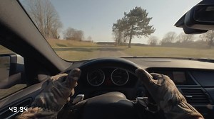 [VIDÉO 3/3 POV 100K] Protéger au péril de sa vie ! Glissez-vous dans la peau d’un opérationnel de la Force Sécurité Protection et participez à l’exfiltration d’une autorité diplomatique. POV = Point Of View = Vidéo filmée à la première personne. ©️ Cellule communication GIGN . . . . . #gign | GIGN - Groupe d'Intervention Gendarmerie Nationale