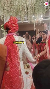 2.2K views · 391K reactions | BookAshwini Amavasya  Vishesh...