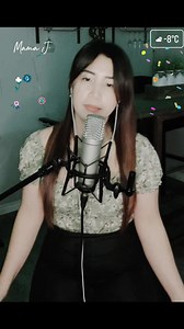 34K views · 1.9K reactions | "Chacha Medley" / Mama J Hope you enjoy this music.勺 #chacha #musicislife #music | Mama J | Facebook