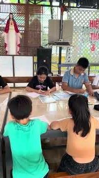 Luyện sự yêu thích, khả năng tư duy và sáng tạo qua môn học viết văn!