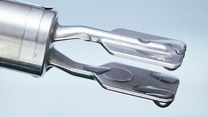 Liquiphant – legendarne bezpieczeństwo i niezawodność sygnalizacji poziomu