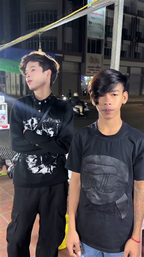 កាពៅក្នុងសាប៊ូកក់ Felix ធ្វើអោយទទួលបានអារម្មណ៍ថ្មី