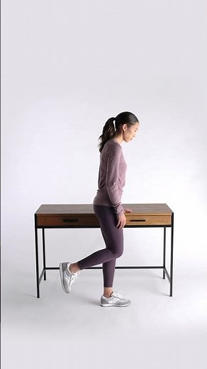 Do Single Leg Squats Like a Pro: A Simple Step-by-Step Guide