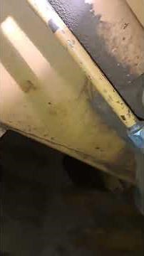 Case shuttle shift transmission 4x4 R and R