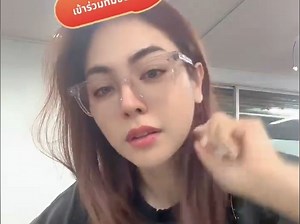 【中字】P'faye:我是top5...不接受反驳.240829直播