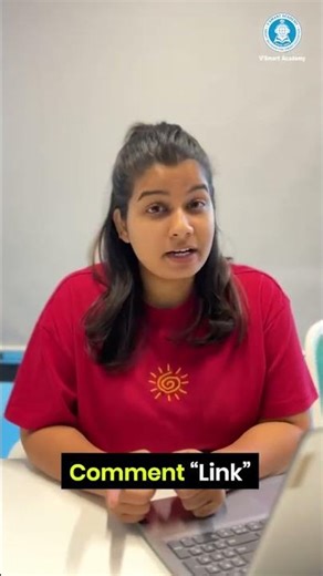 Wait Is Over!!! Free One Shot Series are Live | CA Foundation May' 26 Exams