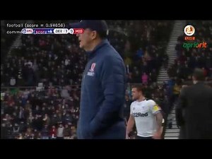 Video Processing and Video Classification with Modified Inception V3 CNN