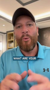 AI is changing the game for lawn care businesses – here’s how to use it! CallRail | Paul Jamison