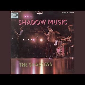 Maid Marion's Theme (1998 Remaster)