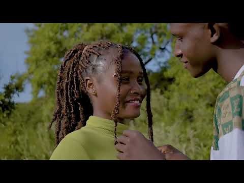 MY HAPPINESS BY BRUNI STAR (OFFICIAL VIDEO )