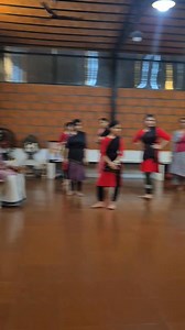 11M views · 370K reactions | Ganesha kauthuvam at dance class #dhanviathreyas #athreyasisters #trendingsisters #ganeshakauthuvam #bharatanatyam #seethakote #Dheemahi | Athreyas_Sisters | Facebook