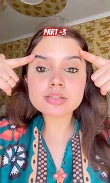 Final part 💎✨ #makeup #begginers #makeup