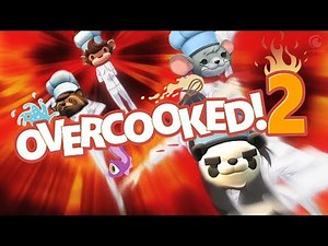 Food Wars: The Second Overcooked Plate