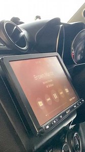 5.3K views · 80 reactions | Setup Cost - 1.4 l approx Setup Mercury C62 Comps Front Mercury R62 Comps Rear Arc 5080 5 channel Amp DD 512 enclosure Sony Ax 8000 Stereo CTK gold Damping | Motor Concept | Facebook