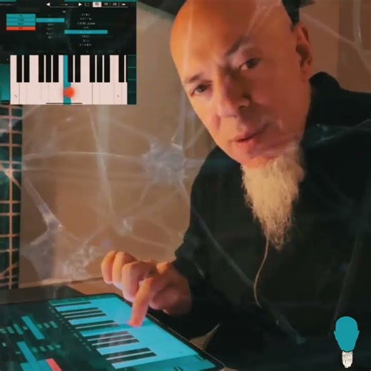 BLEASS SAMPLEWIZ 2 BLACK FRIDAY DEAL!