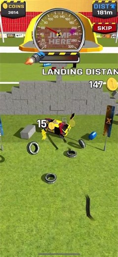 Open World Car Driving Simulator Gameplay