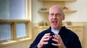 How the Universe Works Season 9 Episode 10 Gravitational Waves Revealed