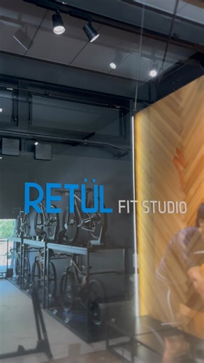 スペシャライズド京都 | BODY GEOMETRY FIT どんな身体の悩みでも解決します！ #fitting #bodygeometry #specialized #スペシャライズド京都 #specializedbikes | Instagram