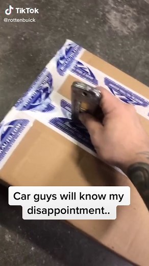 Rockauto Buick Auto Parts Review
