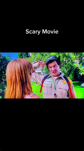 Meet Special Ed Officer Doofy | Hilarious Funny Moments