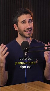 ¿Cómo se quitan las verrugas? | Doctor Negrete