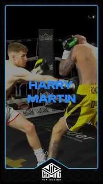 💥6 weeks to go!📍Bolton Stadium 🗓️September 13🎟️From the boxers | vipboxing.co.uk/buy-tickets