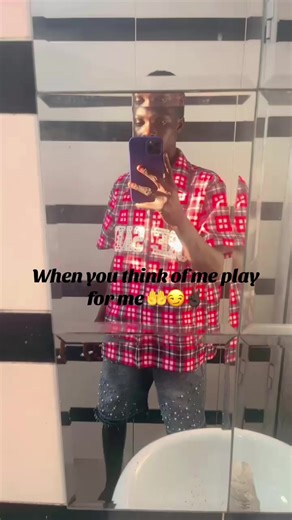 ALADE DC (@alada.dc)’s videos with Base On Believe - Balloranking