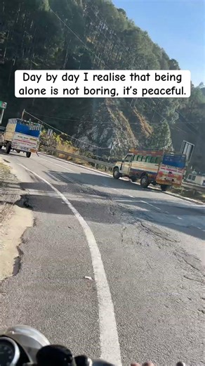 No one is impotent. #ytshorts #mountainswiev #love #viralshorts #hardworkworks #stayfocused #shorts