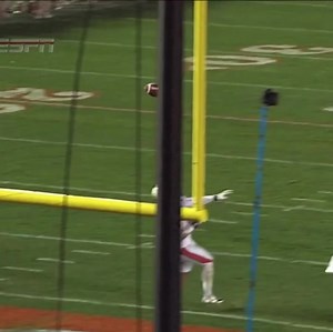 Happy January 6th! | FSU Football Fans