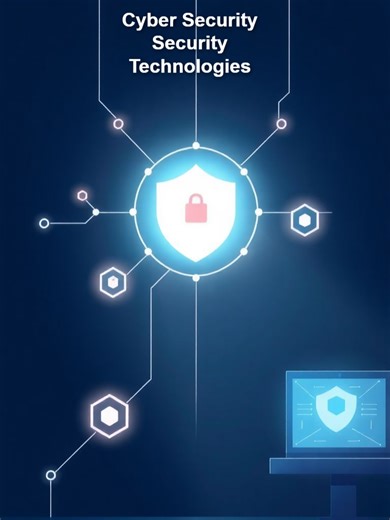 Comprehensive_video_to_Cyber_Security_Technologies ~ eBook Review Understanding the fundamental principles of cybersecurity begins with grasping the core pillars that sustain a resilient security framework. These principles serve as the foundation upon which all security measures are built and help organizations prioritize their efforts effectively. Confidentiality ensures that sensitive information remains accessible only to authorized individuals, shielding data from prying eyes. Integrity emp