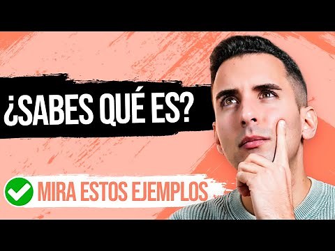 Qué es un Blog y para qué sirve (Con Ejemplos)