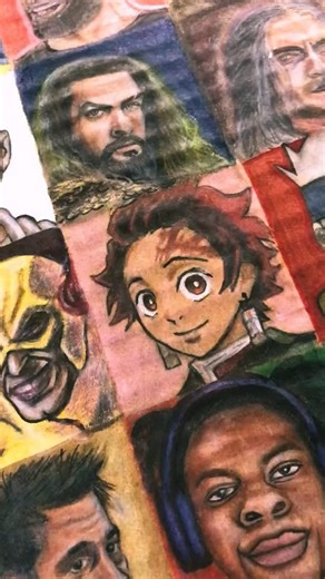 Dr DOOM Cardboart Art ~ARTIST TRIES ALL #cardboardart #ata #artisttriesall #drawing #art #doom #drdoom #doomsday #avengers #avengersdoomsday #marvel #india | Artist.Tries.All