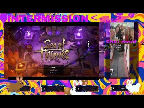 ayose peres el buscador de oro (Part 26/36)