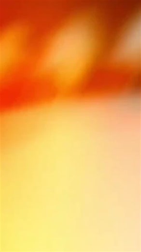 Training and Placement cell, RTU on Instagram: "Rajasthan Technical University proudly hosted the ISRO–VSSE Exhibition 2025 at our RTU Campus! From cutting-edge space technology to inspiring student interactions — it was a day filled with innovation, curiosity, and unforgettable moments. 🌍✨ A big thank you to ISRO VSSC for showcasing India’s space achievements and motivating the next generation of engineers and innovators. 🙌💫 Credits:-@abhishekshoutss #RTU #ISRO #VSSE #SpaceExhibition2025 #In