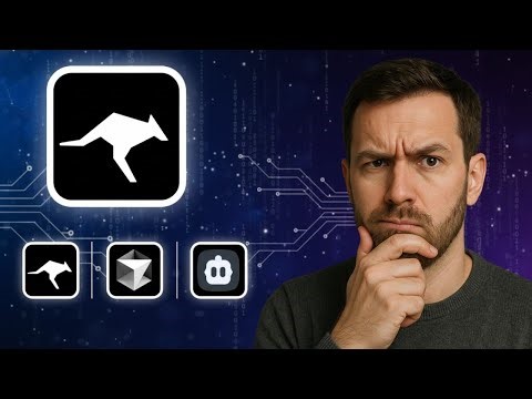 Roocode vs Cursor vs Cline : Outils Dev IA 2026