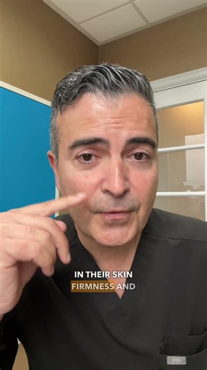 Avocado Improves Skin?! | Dr. Kami Parsa Explains