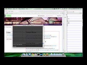 concrete5 - Basic Block Development Training Part One