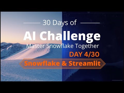 Day 4: Caching Your data in app