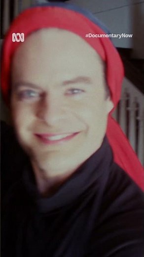 💃 #DocumentaryNow #SandyPassage #GreyGardens #BillHader #FredArmisen #Mockumentary #Dance #Shorts