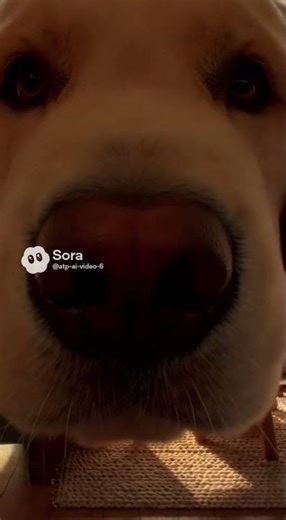 The Science of Dog Size (and Why It Matters)