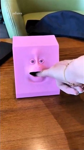 top 3 interesting gadgets | New appliances | tools items #shorts