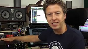 Production Expert on Reels