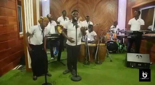 chef Daniel 👨‍🍳 (@official_danielche)’s videos with original sound - chef Daniel 👨‍🍳