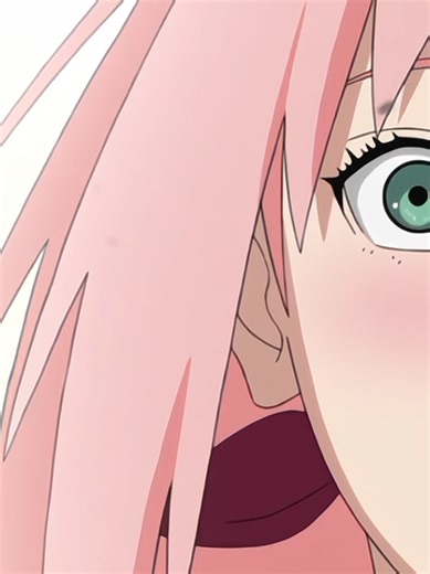 Sasusaku Moments: A Farewell Video Edit