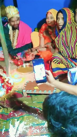 Pyar Pyar Dildar Hai Tumhare Rang video gardening Reeta Devi YouTube channel support karo #