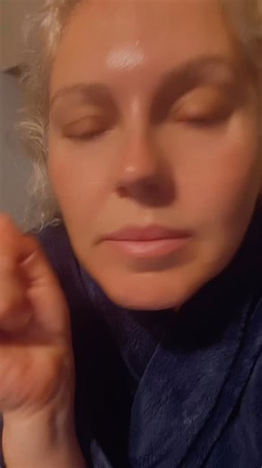 Valentina on Instagram: "Yes off adhd meds off coffee off propranolol off of all the rest of medication 💊 no more so Happy and blessed 😇 God is good 😊 allll the time"