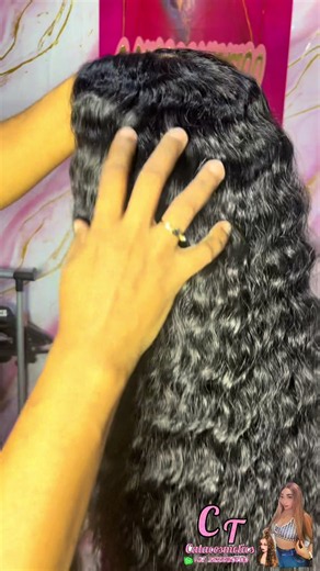 Chicas para hacer sus pedidos al 316-9950 700 por WhatsApp, precio☺️💕