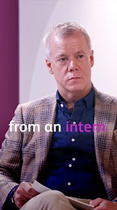 839K views · 2.7K reactions | In the latest episode of our Trials to Transformation series, Cari Gallman, EVP, General Counsel and Chief Policy Officer, shares how being let go from a job became a turning point in her career. Watch the latest episode to see how setbacks can lead to pivotal opportunities. #TrialstoTransformation | Bristol Myers Squibb | Facebook