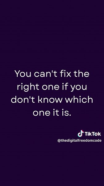 Sending job applications and hearing nothing back is one of two distinct problems — and they need different fixes. If you're getting no replies at all, the issue is usually your CV or your targeting. You're either not matching the role criteria closely enough, or you're applying in the wrong places. If you're getting interviews but not offers, that's a different failure point entirely. The CV is working. Something else isn't. Most job seekers treat both as the same problem and adjust the wrong t