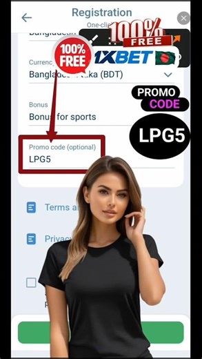 1xbet promo code 2025 | How to registration 1xbet | fast deposit bonus 1200$ | 1xbet free bet bonus